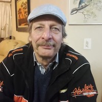Nic Du Plessis