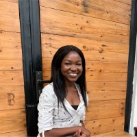 Favour Umukoro