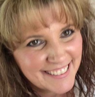 Tammy Harrison
