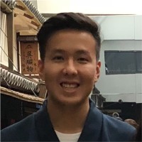 John Luu