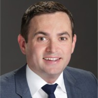 Jack Finan