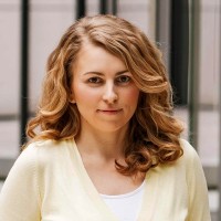 Aleksandra Zadrożna