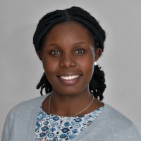 Fidelia Atolwa