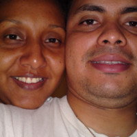 Carmela Zúñiga Cascante