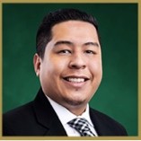 Edwin Lopez
