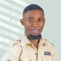 Kemi Umoh