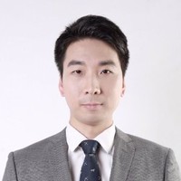Ting Wang