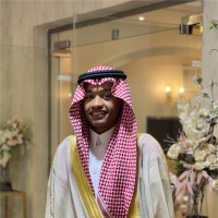 Sultan Bamuflih