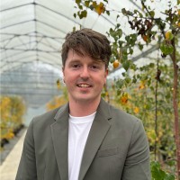 Tomás Byrne