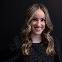 Emily Royston
