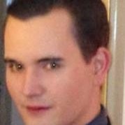Sean Dunne