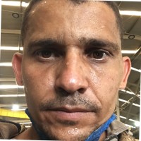 Adriano Pereira