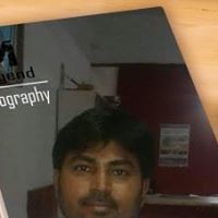 SRINIVAS MOLUGU
