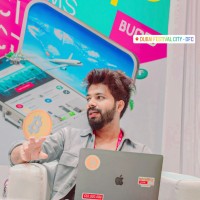 Nihar Pradhan