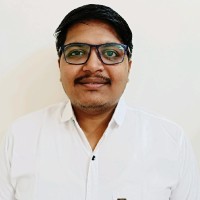 Bhavik Lakhani