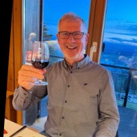 Rolf Kaiser