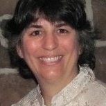 Elaine D'Alessandro