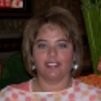 Beth Brown