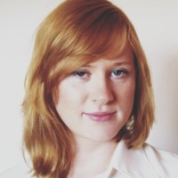Magdalena Witucka