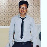 Samir Prajapati
