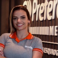 Sabrina Del Valle