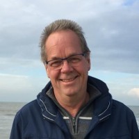 Leon Van Den Heuvel