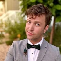 Erik Clear