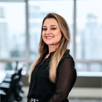 Talita Da Silva Lapa Marcolino