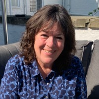 Jackie Poyser
