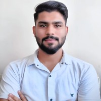 Ashok Yadav