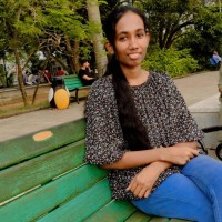 Sneha N.K