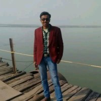 Sameer Singh