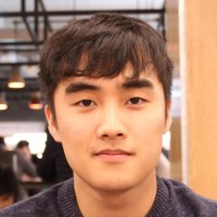 Sam Noh