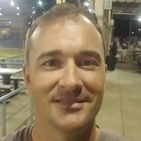 David S.