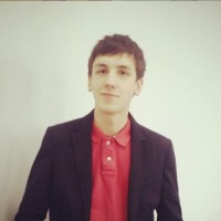 Matvey S.