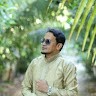 Kazi md Ariful Islam