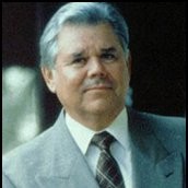 Bert Dohmen
