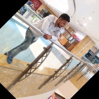Pradeep Singh