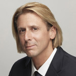 James Wamsley
