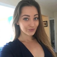 Sarrah Lea