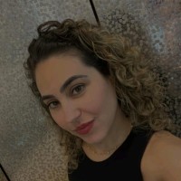 Michelle Mussacredi