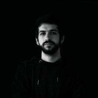 João L.