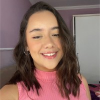 Marcela Correa da Silva