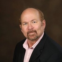 Mark Robinson