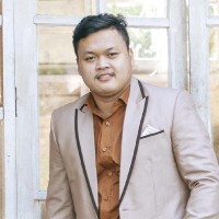 Erwin Ardiansyah