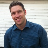 Chris Henry