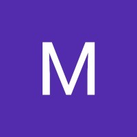 Marcos Medina Cerante