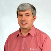 Александр Каблуков