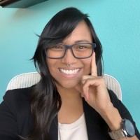 Jenifer Gamiao