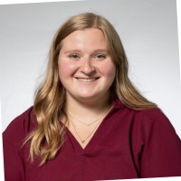 Katelyn Wagler